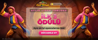Şansın Kapısını Vidobetle Aç!