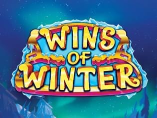 Wins of Winter screenshot