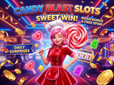 A sleek, modern digital interface showcasing a high-end gaming and sports betting platform.