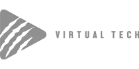 Paykash logo