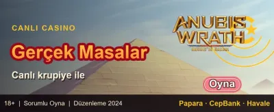Hafta Sonu Şenliği 🎰 promotion