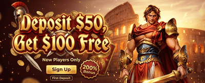 VIP Cashback Reward