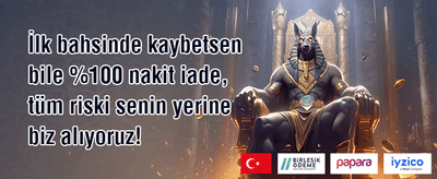Slotlarda Ücretsiz Spinler promotion