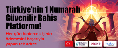 Vidobet ile Kazancınızı Katlayın!