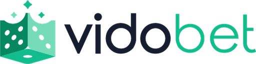 trvidobet.com Logo